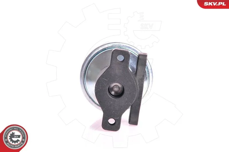Ventil EGR ESEN SKV 14SKV005