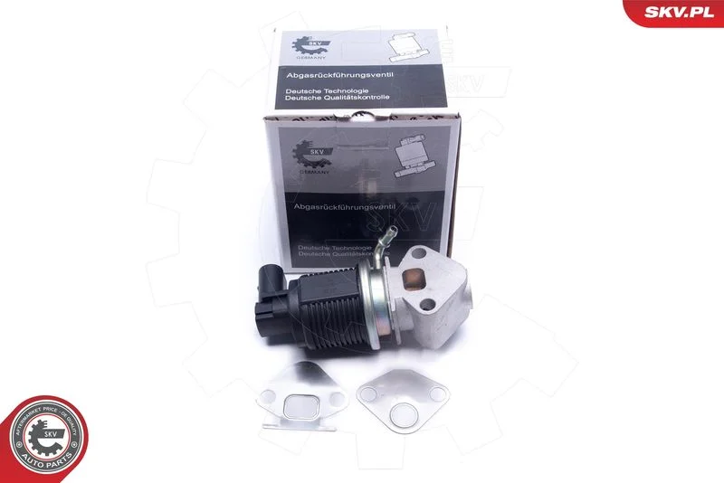 Ventil EGR ESEN SKV 14SKV008