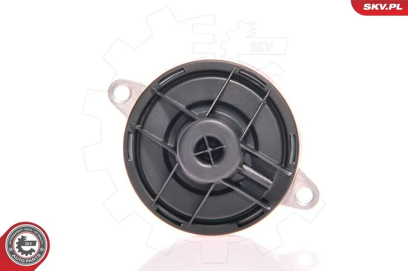 Ventil EGR ESEN SKV 14SKV023