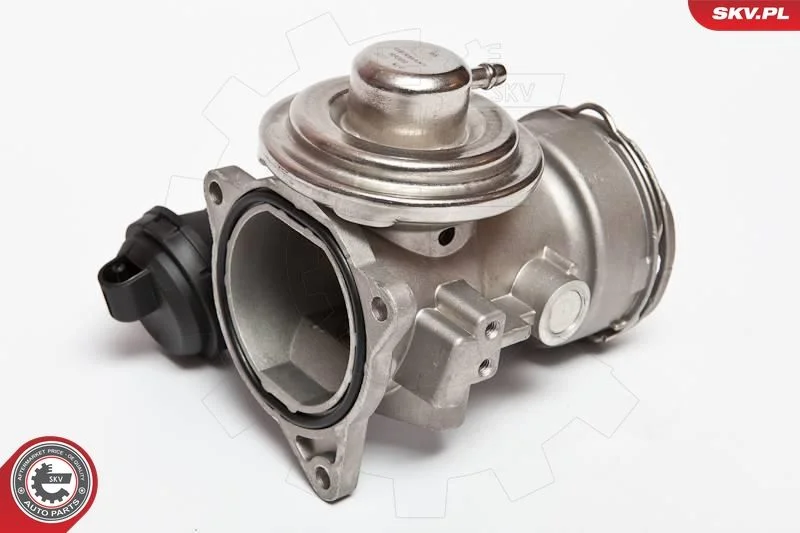 Ventil EGR ESEN SKV 14SKV025