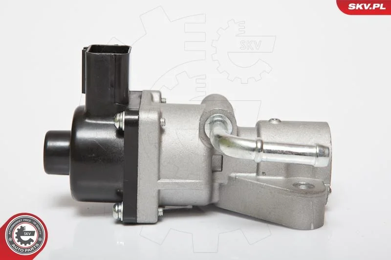 Ventil EGR ESEN SKV 14SKV047