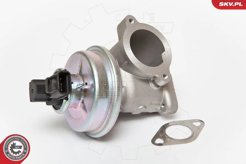Ventil EGR ESEN SKV 14SKV061