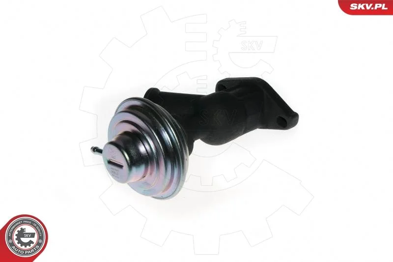 Ventil EGR ESEN SKV 14SKV077