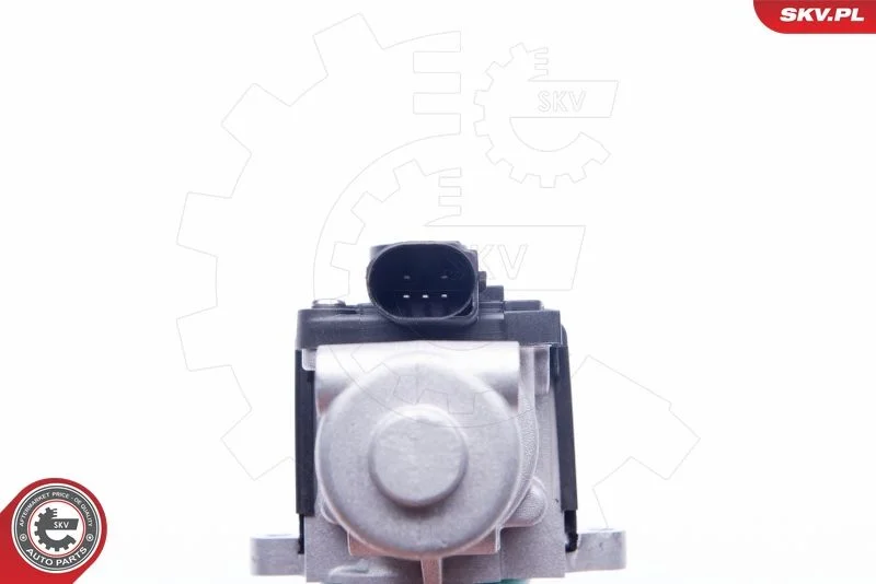 Ventil EGR ESEN SKV 14SKV164