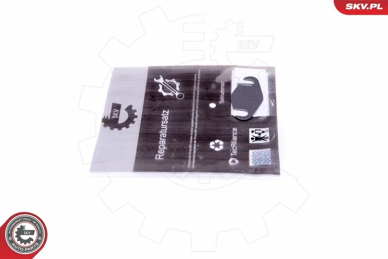 Komplet za popravilo, EGR ventil ESEN SKV 14SKV559