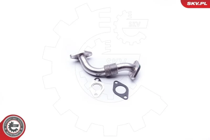 Cev, EGR ventil ESEN SKV 14SKV705