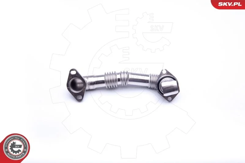 Cev, EGR ventil ESEN SKV 14SKV708