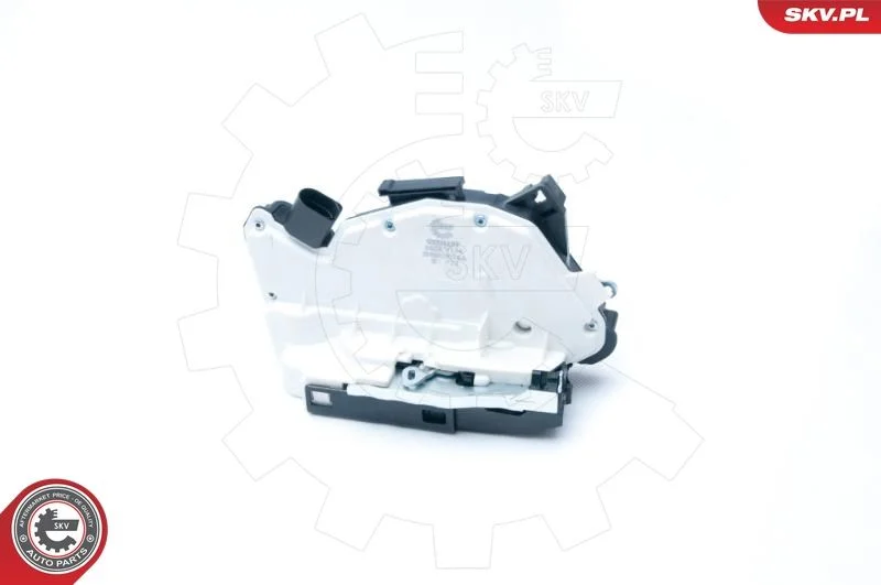 Zaklepanje vrat ESEN SKV 16SKV174