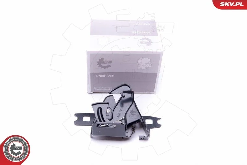 Zaklep pokrova motorja ESEN SKV 16SKV208