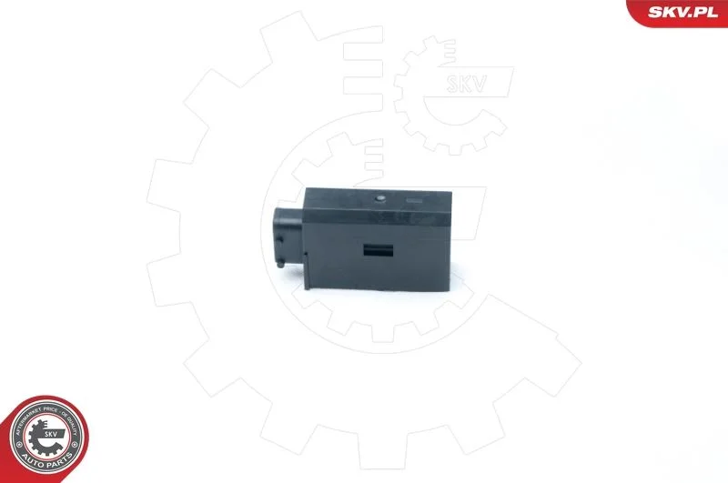 Actuator, central locking system ESEN SKV 16SKV325