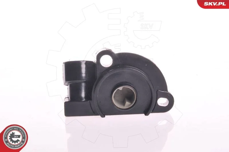 Sensor, throttle position ESEN SKV 17SKV007
