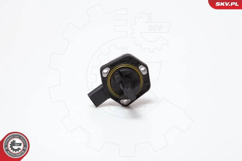 Senzor, nivo motornega olja ESEN SKV 17SKV202