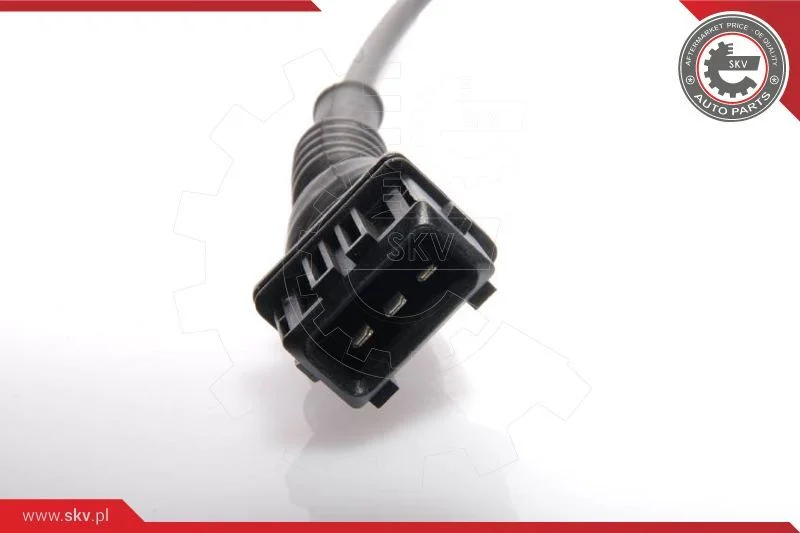 Sensor, crankshaft pulse ESEN SKV 17SKV208