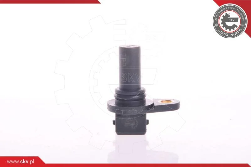 Sensor, crankshaft pulse ESEN SKV 17SKV224