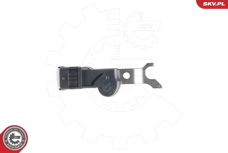 Senzor, položaj odmične gredi ESEN SKV 17SKV230