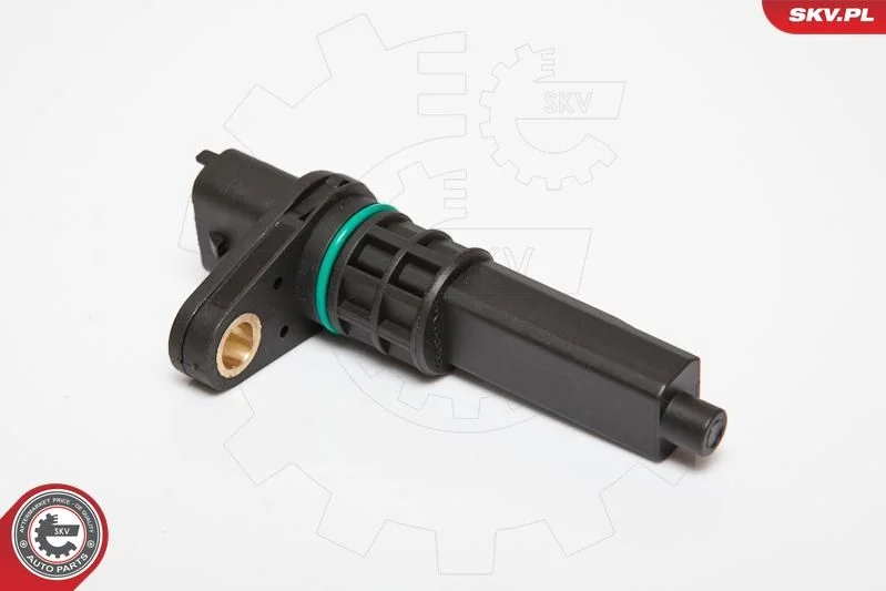 Senzor hitrosti/obratov ESEN SKV 17SKV233