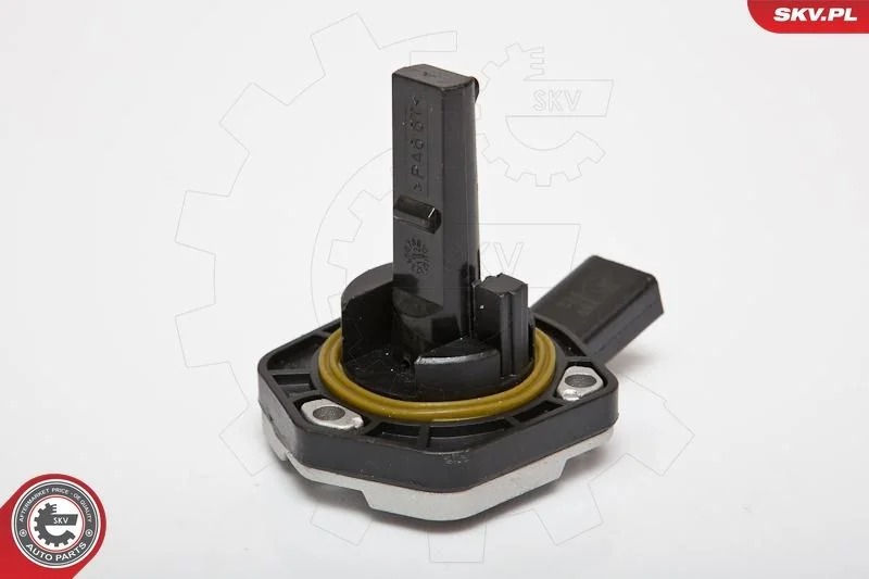 Senzor, nivo motornega olja ESEN SKV 17SKV235