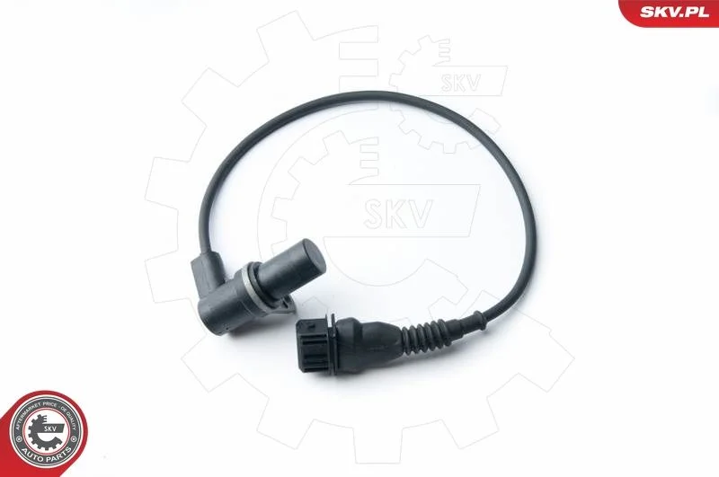 Senzor, položaj odmične gredi ESEN SKV 17SKV239