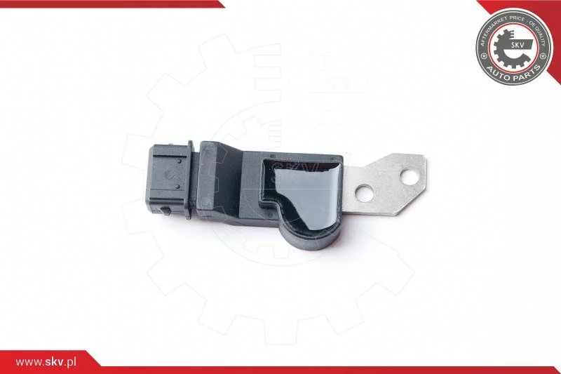 Sensor, camshaft position ESEN SKV 17SKV250