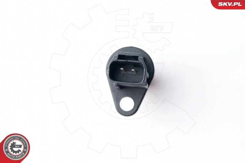 Sensor, camshaft position ESEN SKV 17SKV253