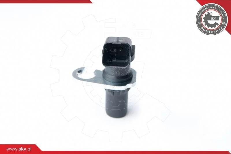 Sensor, crankshaft pulse ESEN SKV 17SKV299