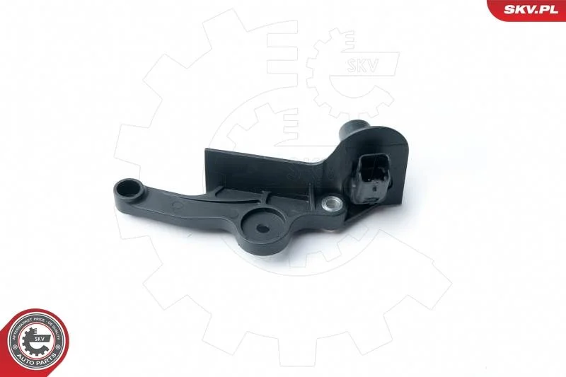 Sensor, crankshaft pulse ESEN SKV 17SKV307