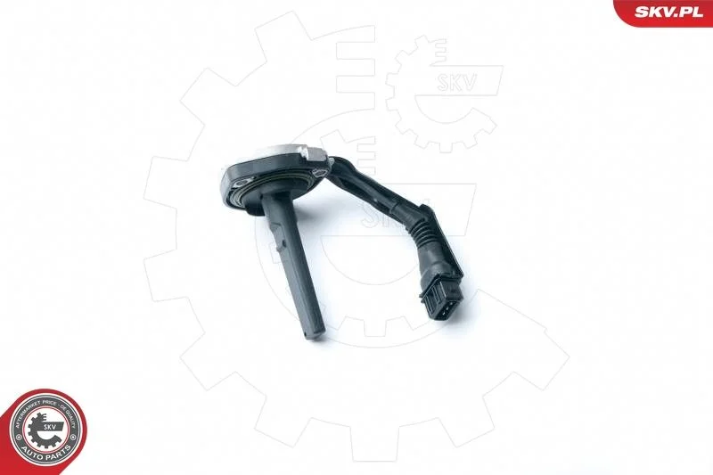 Senzor, nivo motornega olja ESEN SKV 17SKV312