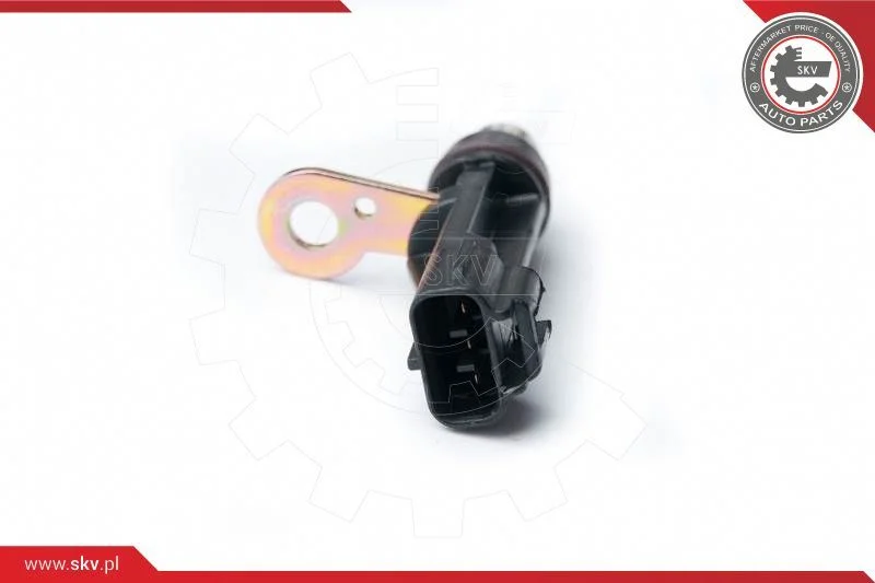 Sensor, crankshaft pulse ESEN SKV 17SKV319