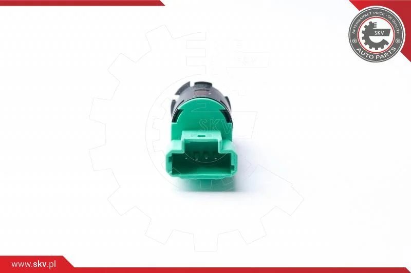 Stop Light Switch ESEN SKV 17SKV337