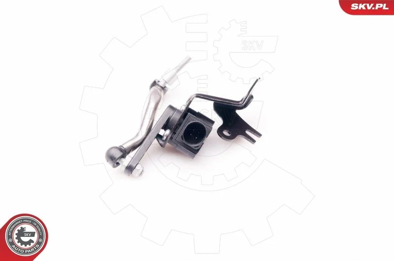 Sensor, headlight levelling ESEN SKV 17SKV370
