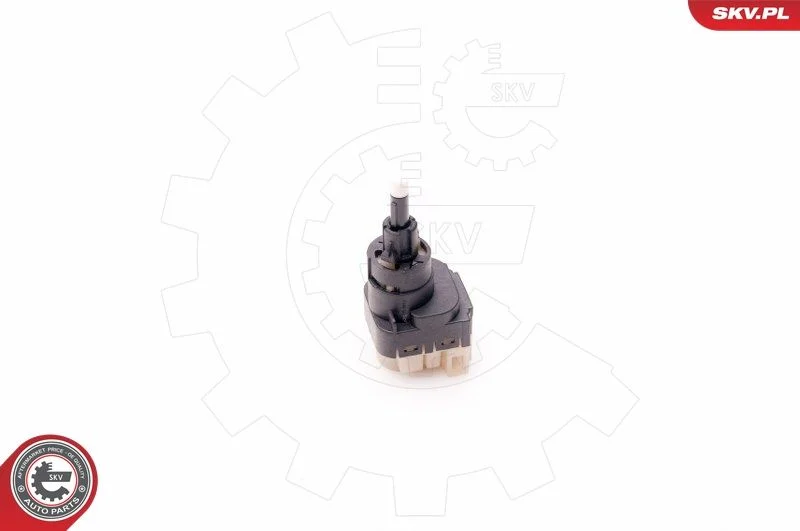 Stop Light Switch ESEN SKV 17SKV376