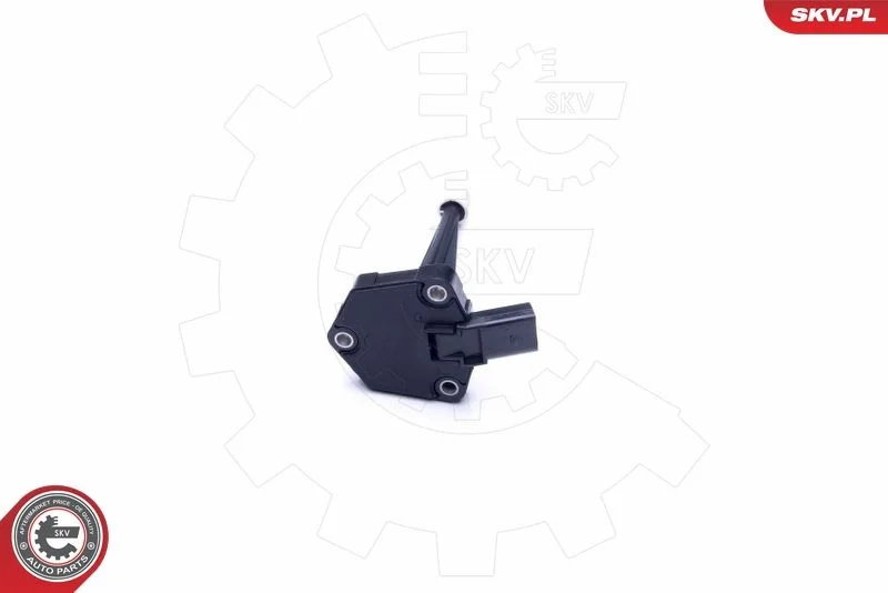Senzor, nivo motornega olja ESEN SKV 17SKV392