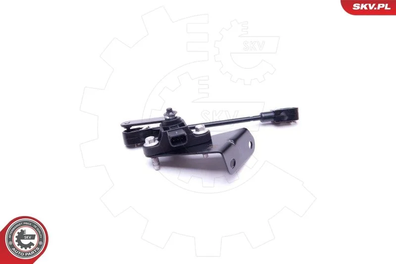 Sensor, headlight levelling ESEN SKV 17SKV416