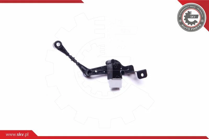 Sensor, headlight levelling ESEN SKV 17SKV420