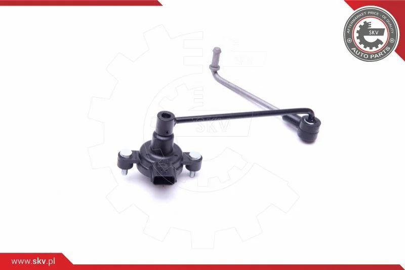Sensor, headlight levelling ESEN SKV 17SKV422