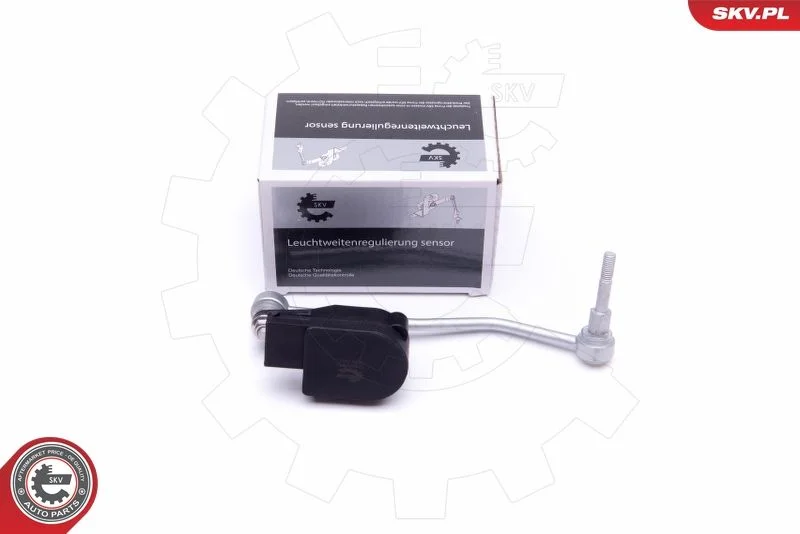 Sensor, headlight levelling ESEN SKV 17SKV570