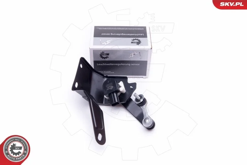 Sensor, headlight levelling ESEN SKV 17SKV580