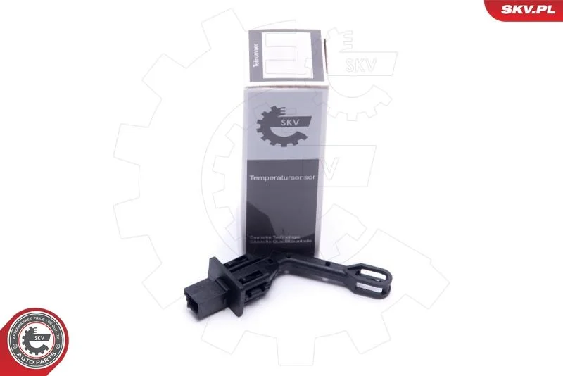 Senzor, notranja temperatura ESEN SKV 17SKV696
