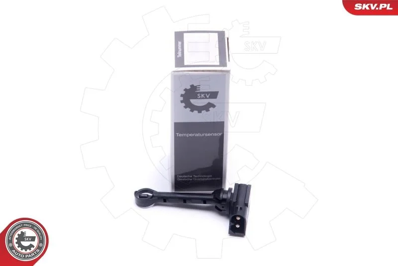 Senzor, notranja temperatura ESEN SKV 17SKV697