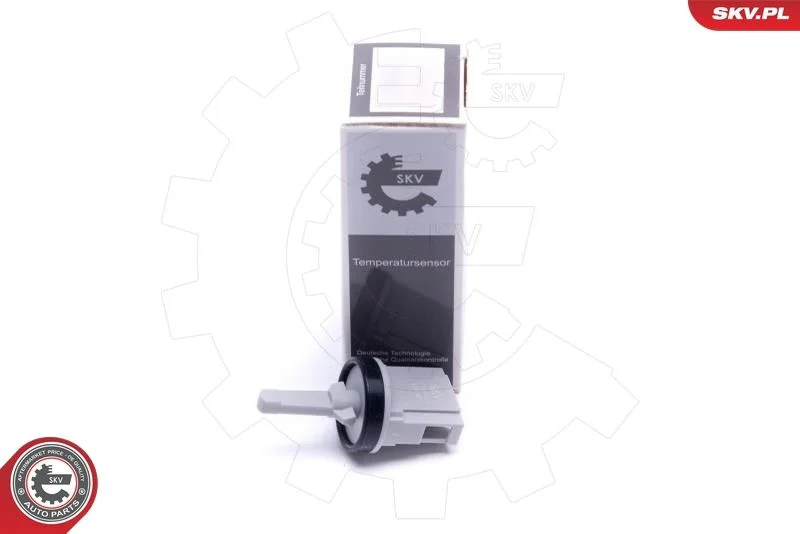 Senzor, notranja temperatura ESEN SKV 17SKV698