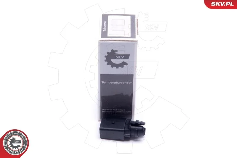 Senzor, notranja temperatura ESEN SKV 17SKV703