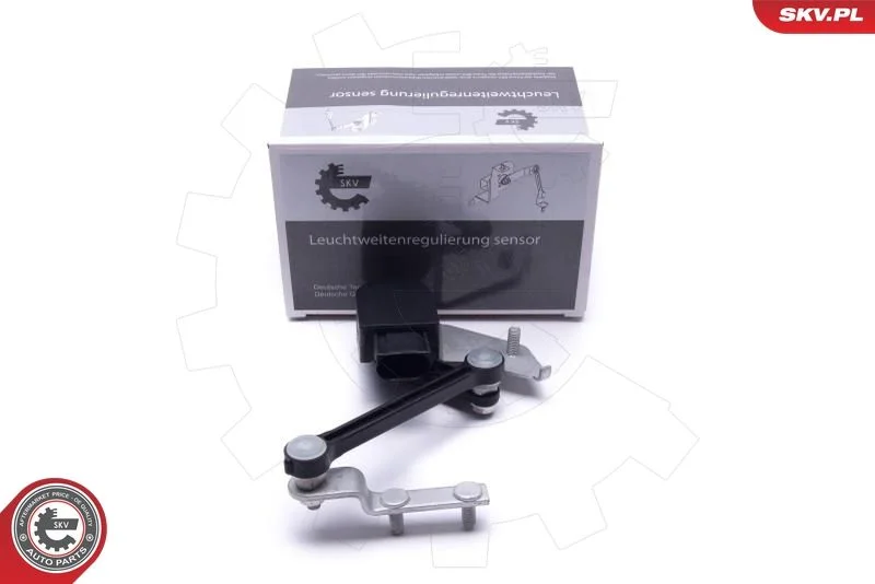 Sensor, headlight levelling ESEN SKV 17SKV719