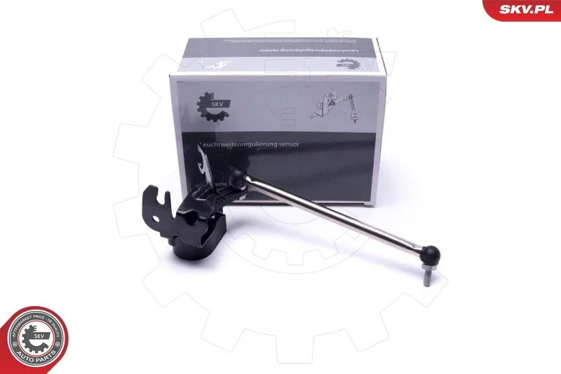Sensor, headlight levelling ESEN SKV 17SKV726