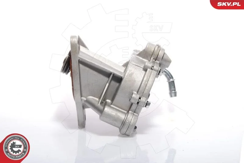 Vakuumska črpalka, zavorni sistem ESEN SKV 18SKV008