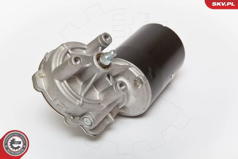 Motor brisalcev ESEN SKV 19SKV001