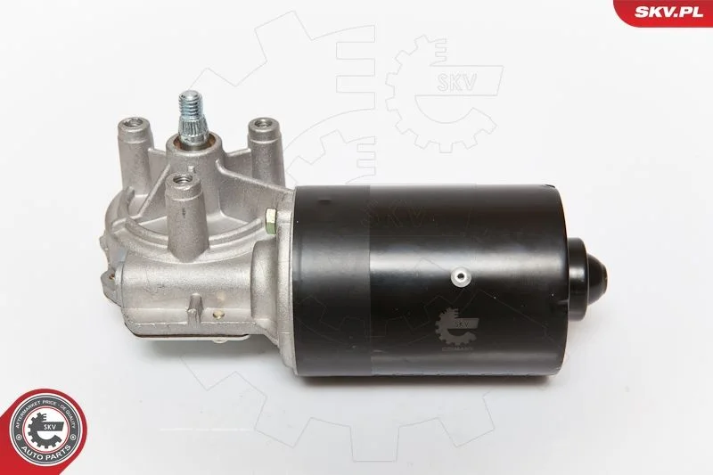 Motor brisalcev ESEN SKV 19SKV002