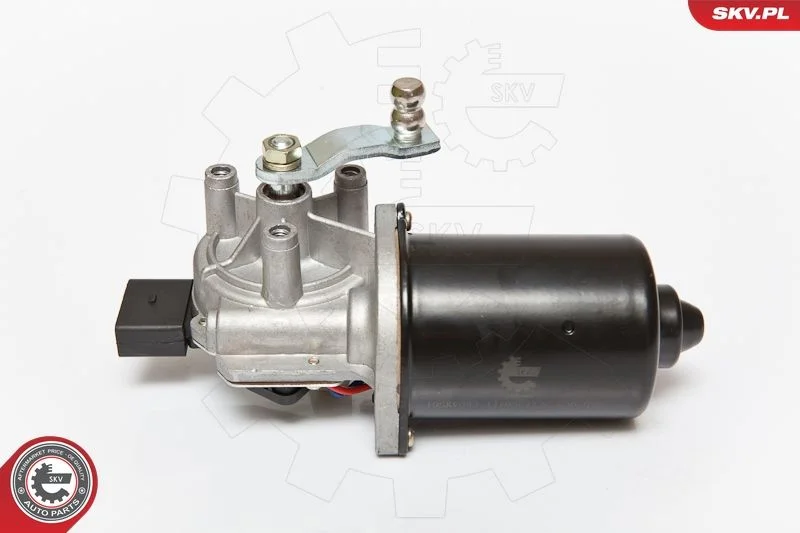 Motor brisalcev ESEN SKV 19SKV003