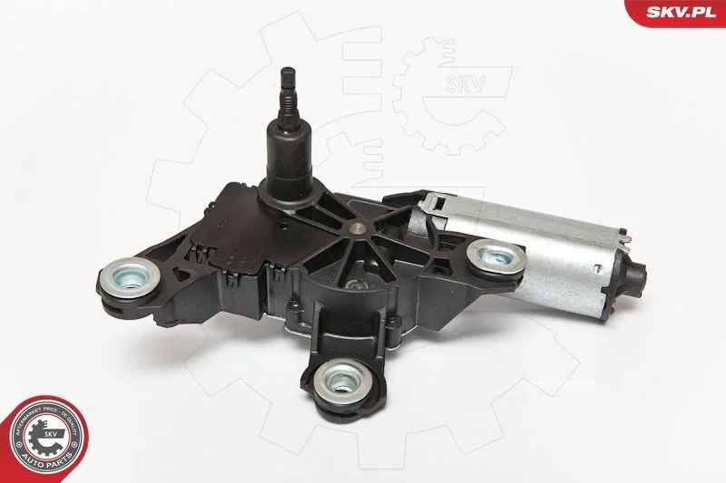 Motor brisalcev ESEN SKV 19SKV004
