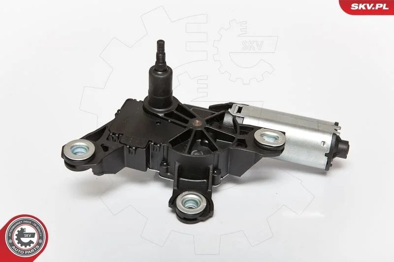 Motor brisalcev ESEN SKV 19SKV005