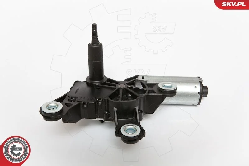 Motor brisalcev ESEN SKV 19SKV006